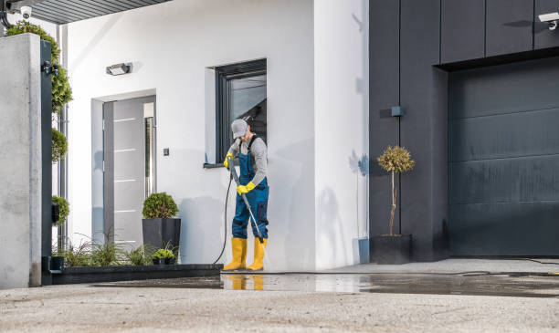 Best Warehouse Floor Cleaning in Kenyon, MN